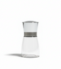 Clear Grind Mill