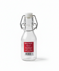 Mini Oil Bottle (120ml)