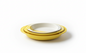 Sunshine Casserole Set (3 Pieces)