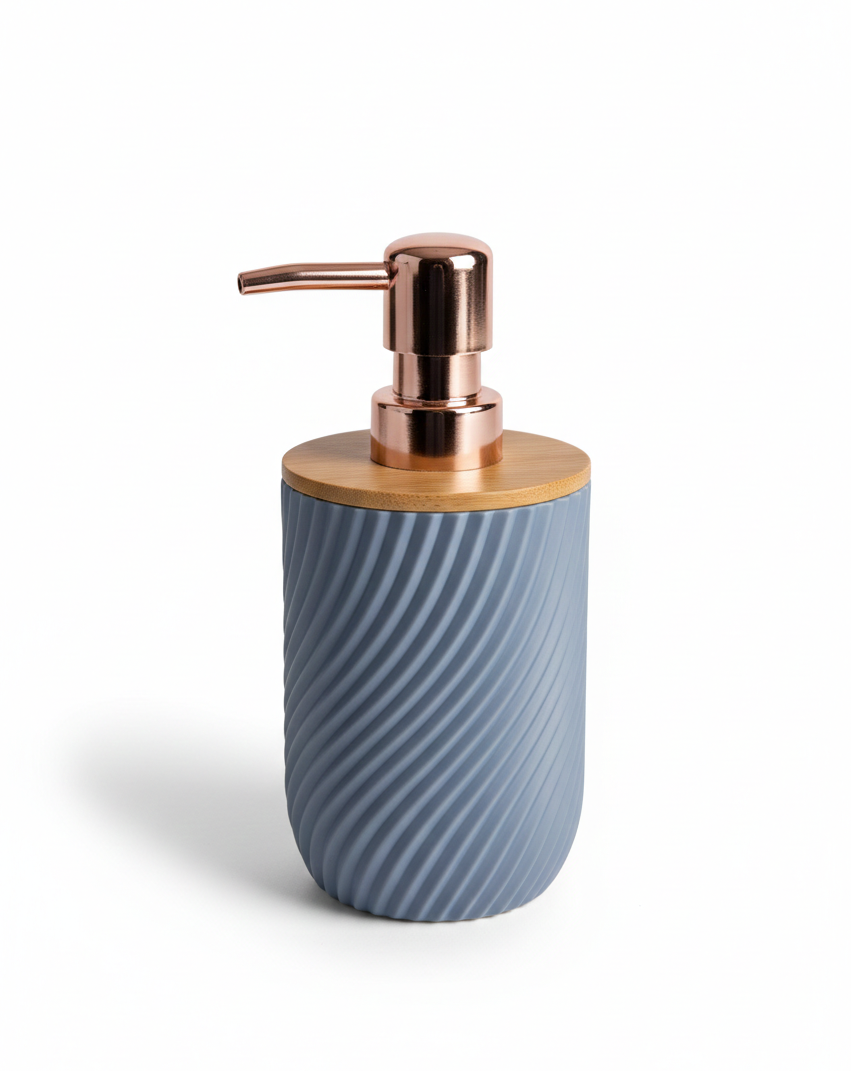Soap Dispenser