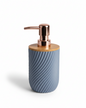 Soap Dispenser