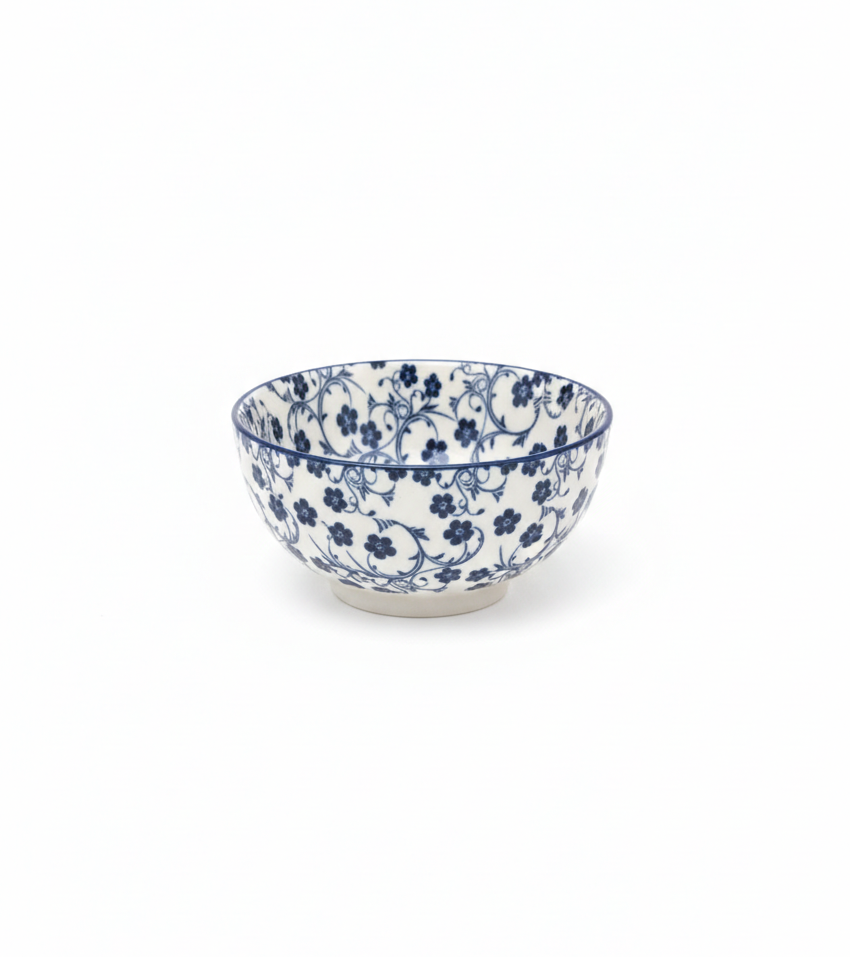 China Dinnerware