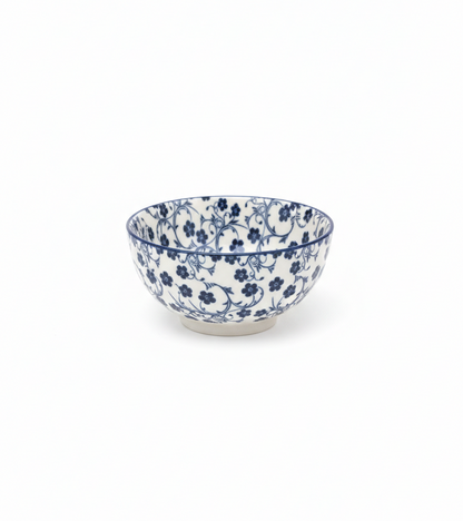 China Dinnerware