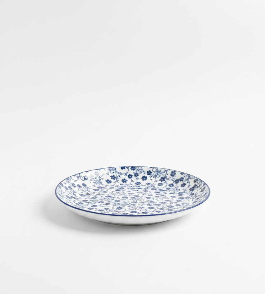 China Dinnerware