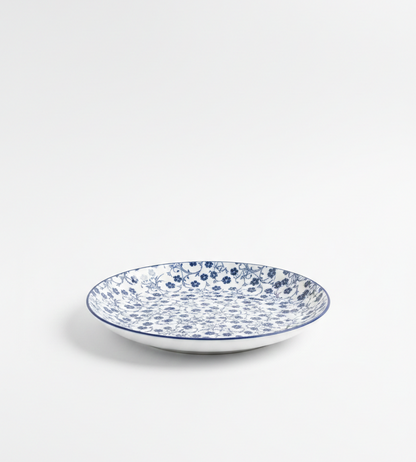 China Dinnerware