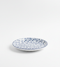 China Dinnerware