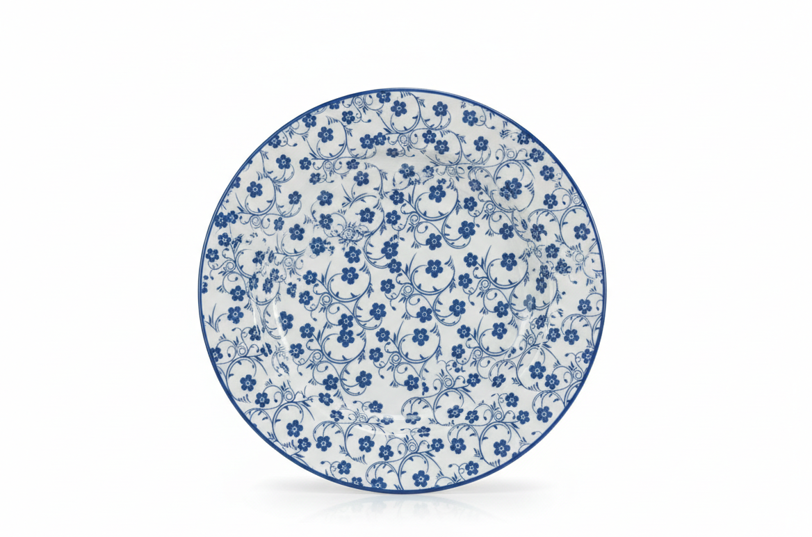 China Dinnerware