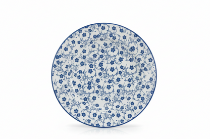 China Dinnerware