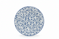 China Dinnerware