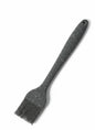 Silicone Oil Brush