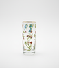 Meadow Bloom Tumbler (4 Pieces)