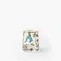 Meadow Bloom Tumbler (4 Pieces)