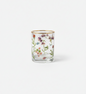Meadow Bloom Tumbler (4 Pieces)