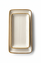 Rectangular Serving Plate