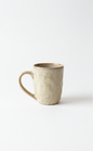 Small Ceramic Mug
