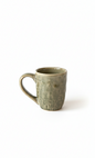 Small Ceramic Mug