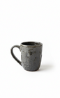 Small Ceramic Mug