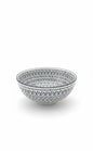Ceramic Salad Bowl