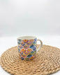 Happy Hue Mugs