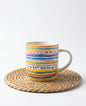 Happy Hue Mugs