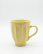 Morning Glow Mugs