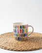 Happy Hue Mugs