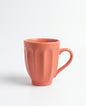 Morning Glow Mugs