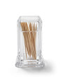 Toothpick Holder