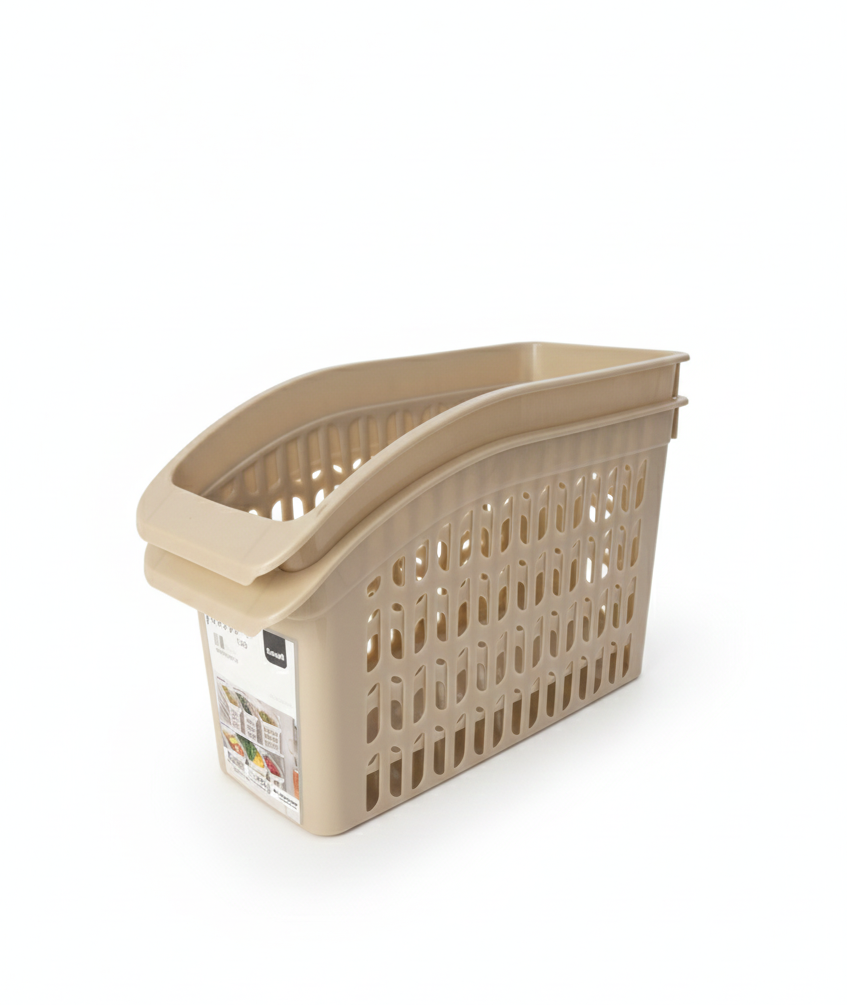 Storage Basket (1 Piece)