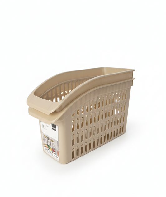 Storage Basket (1 Piece)