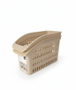 Storage Basket (1 Piece)