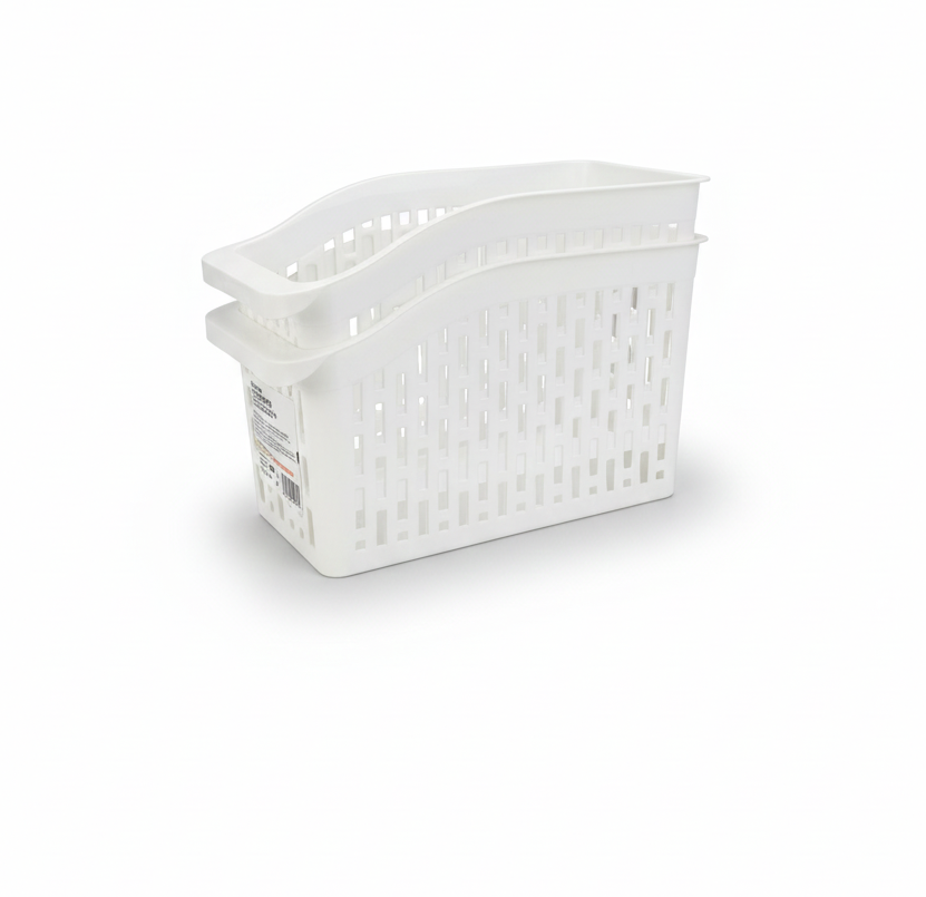 Storage Basket (1 Piece)