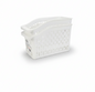 Storage Basket (1 Piece)