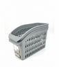 Storage Basket (1 Piece)