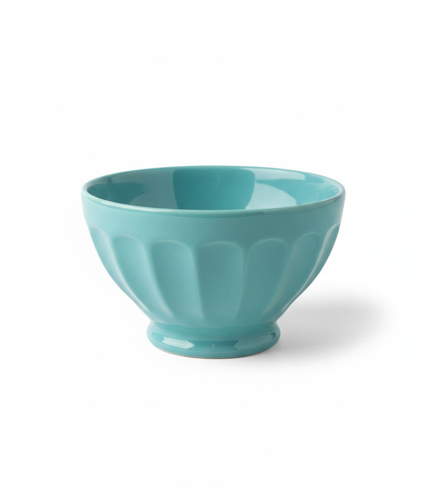 Sol Bowl (14cm)