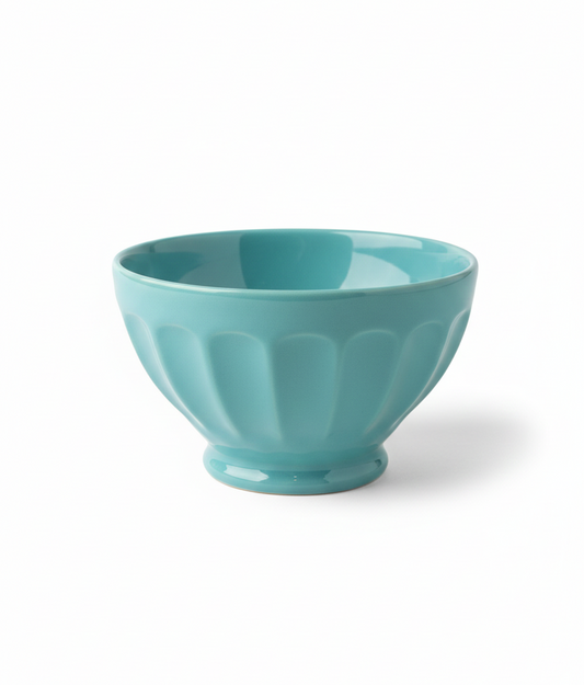 Sol Bowl (14cm)