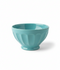 Sol Bowl (14cm)