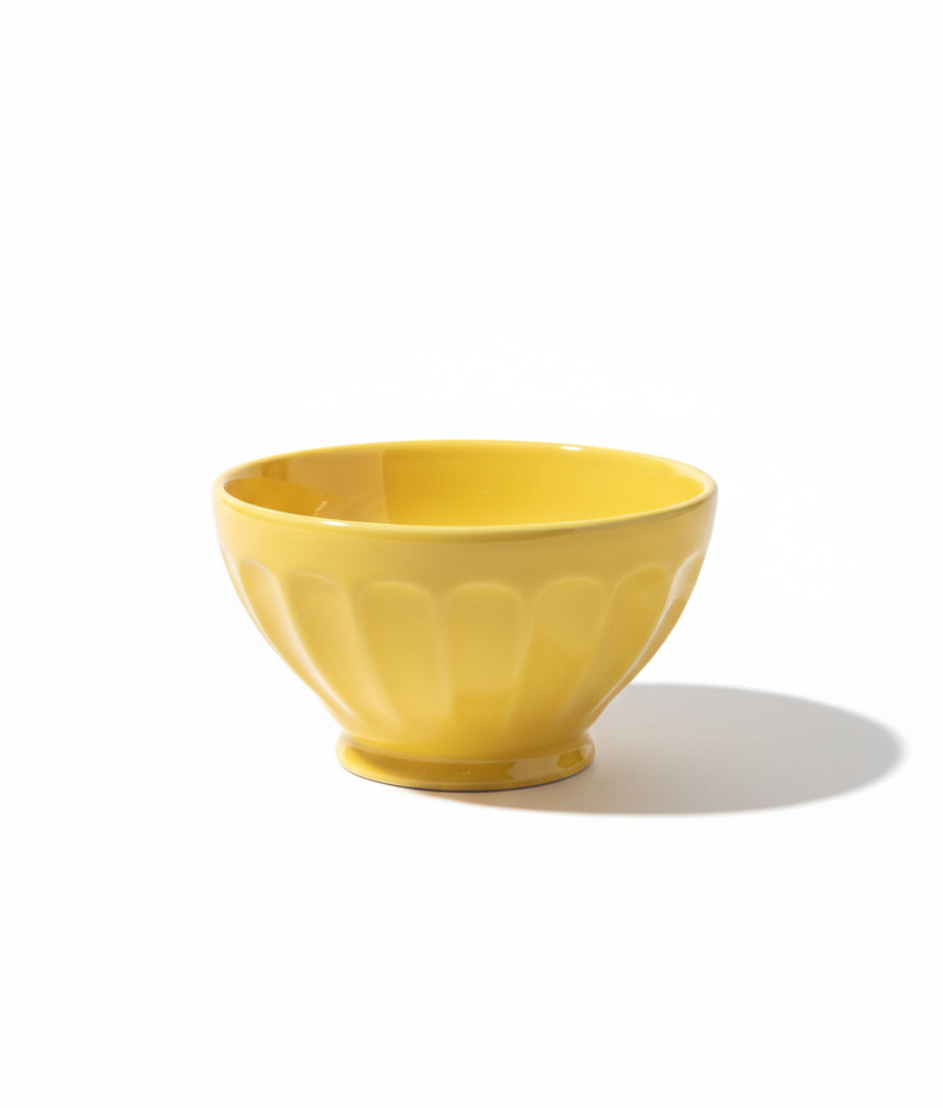 Sol Bowl (14cm)
