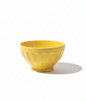 Sol Bowl (14cm)