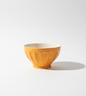 Sol Bowl (14cm)