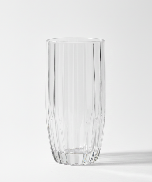 Clearline Cup (6 Pieces)