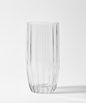 Clearline Cup (6 Pieces)