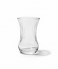 Silhouette Tea Glass (6 Pieces)