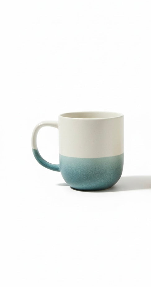 Tide Mug