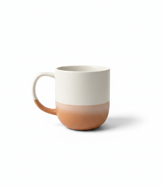 Tide Mug