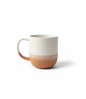Tide Mug