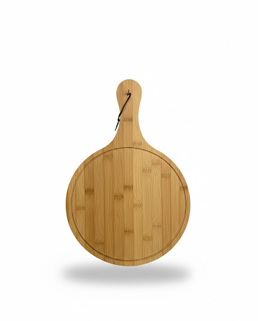 Pizza Board