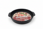 Stoneware Bake Dish