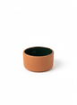Mini Clay Bowls (Set of 6)