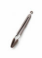 Silicone Tip Kitchen Tong